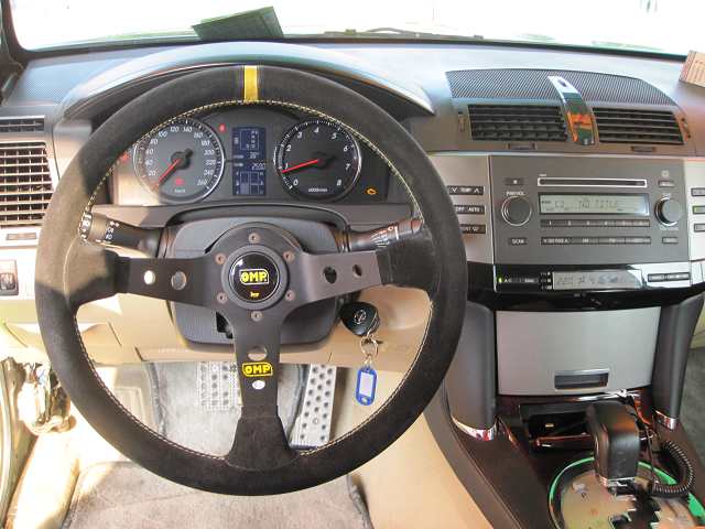 ��������һ���֣���