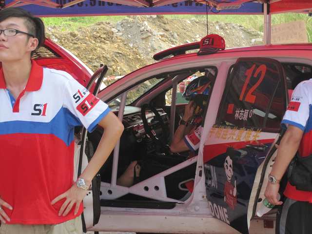 �ָ����Գ�