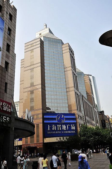 nEO_IMG_nEO_IMG_nEO_IMG_��Ƭ 051.jpg