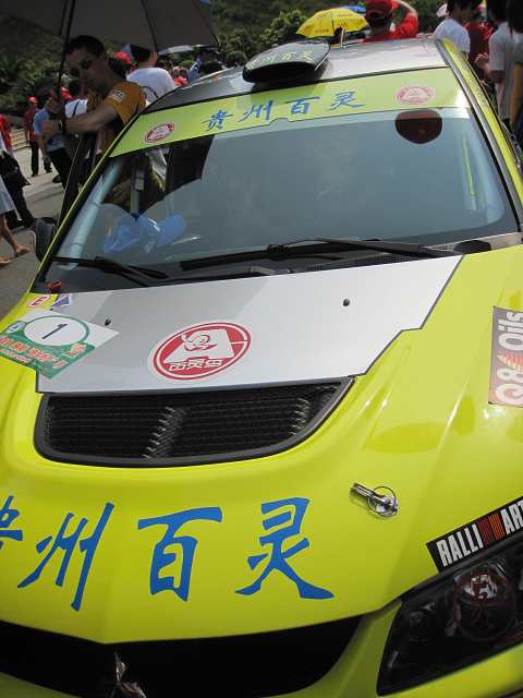 ���ݰ���