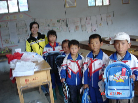 ��󻹸�û��˫�׵Ĺ¶��������