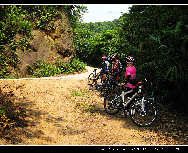 ���д��·��