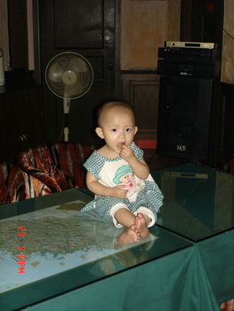 �����ĺ���ȴ�Ǻܰ�����������ʳ