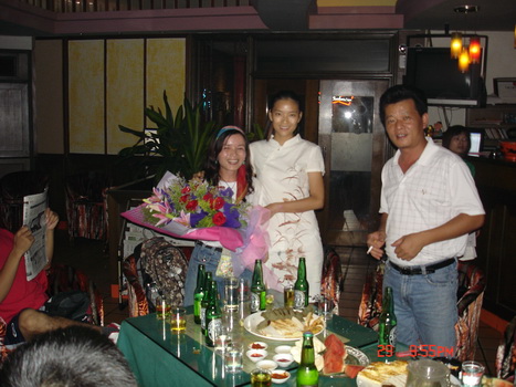 Ư����ѩ������������ʻ������Ҹж��ò�֪����ô���źã�������������ѧ��һ����ãȻ��