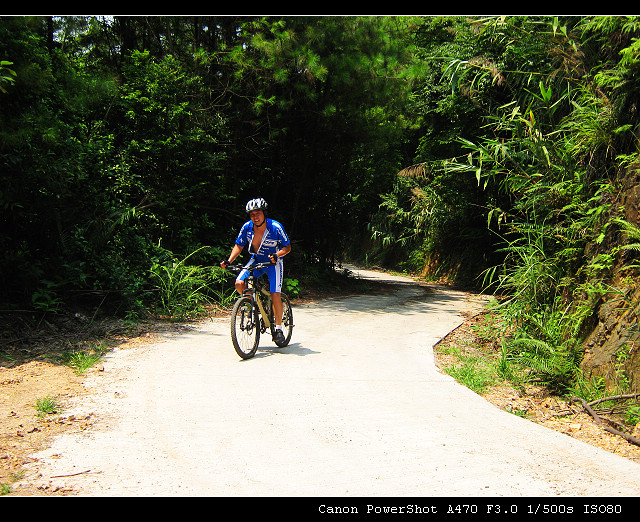 ���˰���