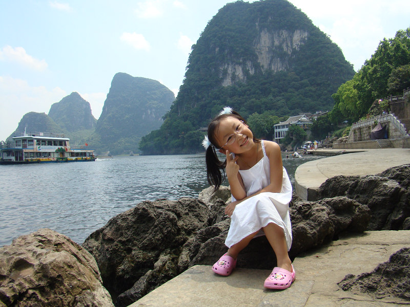 �콭�ߵ�СѾͷ