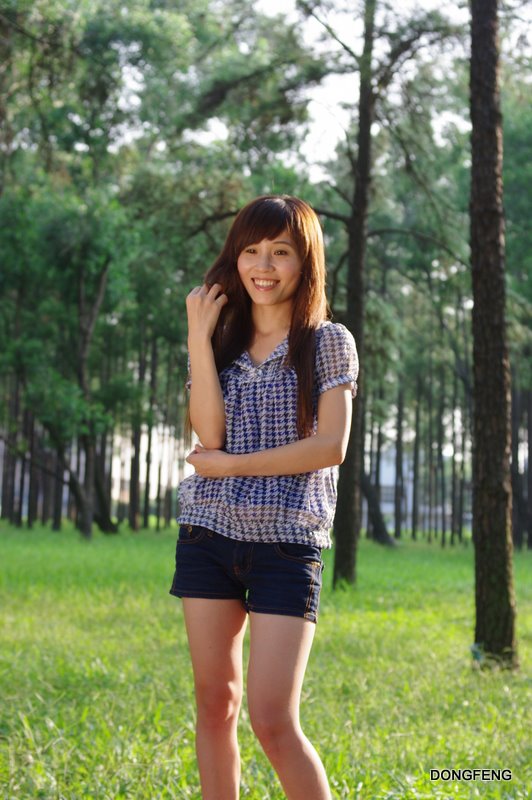 ��һ�ſ������ǲ�������־�ᰡ