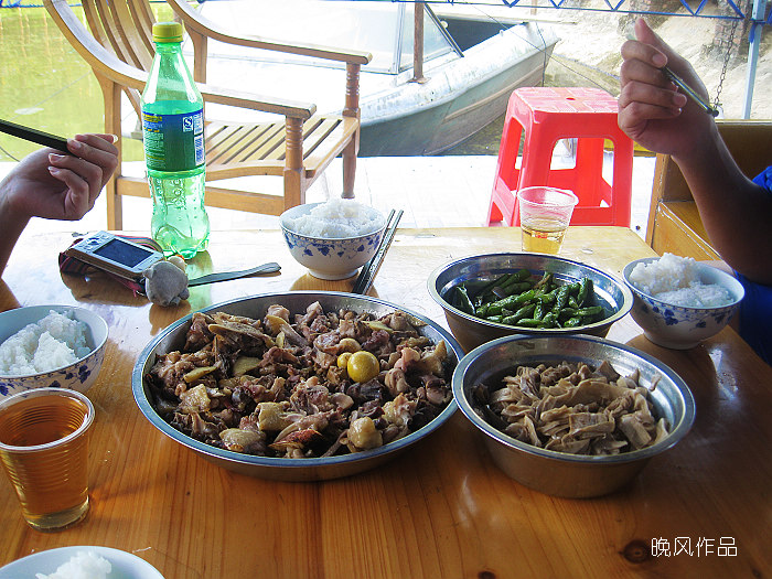 ����FB�����ͣ�15Ԫ/1�˰������ˣ�ˬ����