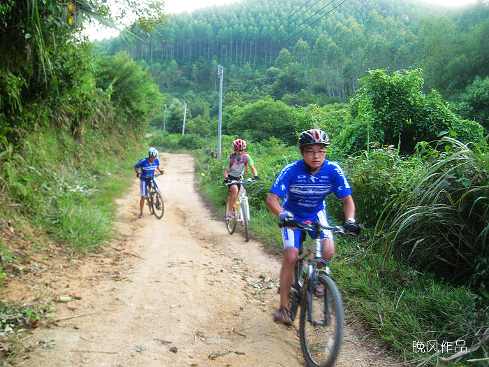 ���㷹���󣬼������ǵ��ọ́������Ե�̫���ˣ��������������³���