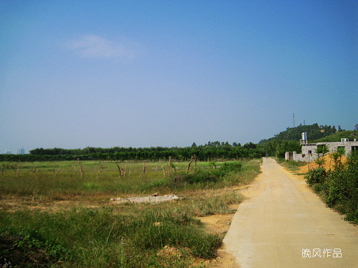 �续�ķ���