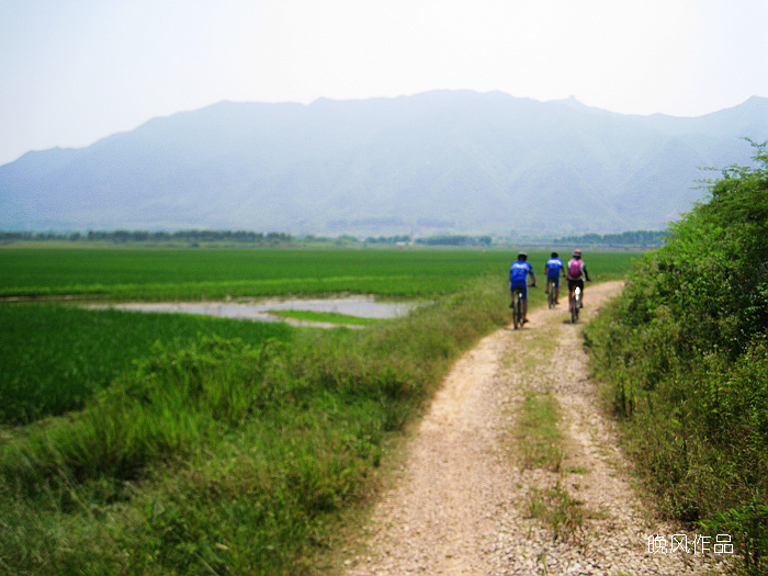 ���еı�Ӱ�������µĳ���