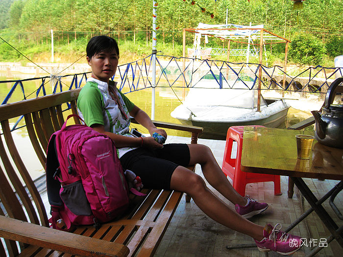 ������������ǵĺ����������Աߵ���ͧ����