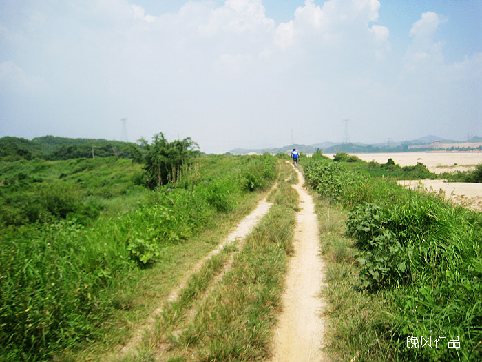 �����ڱ�������ϣ���������ô��ˬ����