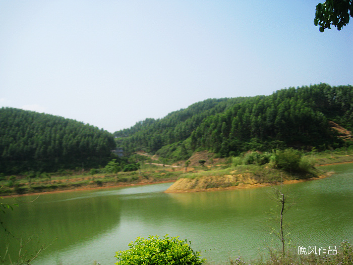 ������������������