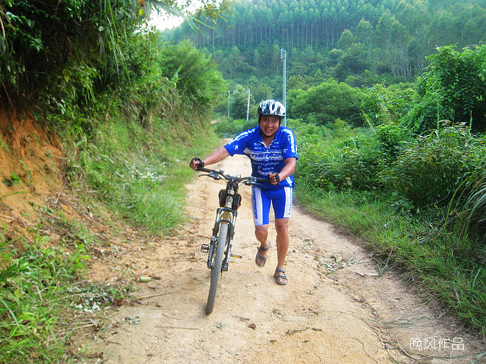 �Ƴ��İ���