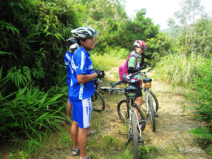 �ں���Ĵ�·�£���Ȼ��·��