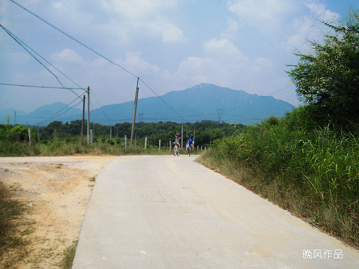 �����յĿ����£�����1�㣬��������ֳ̲����ˣ����Ƶ�ʱ�¶ȴﵽ36�ȣ��������������������е�����