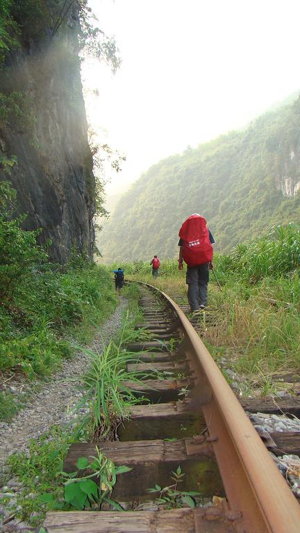 �ڶ���һ��  ���� �����ӵ�ת�� �ú�����˿��ĸп�