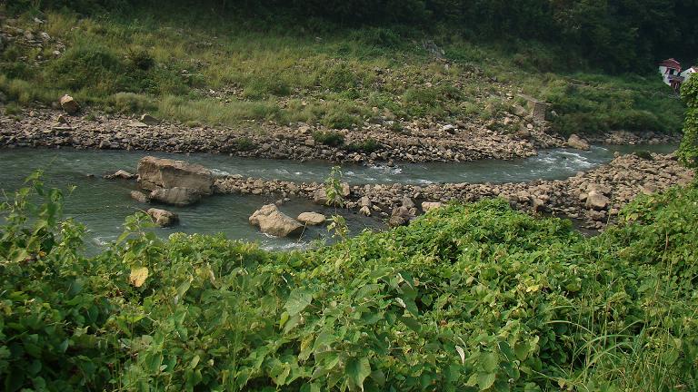 �����Ӱ���������  Ҳ�ս���Ϊ��ȥ