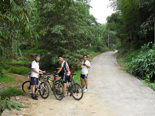 ȥ�ۿӵ�·��