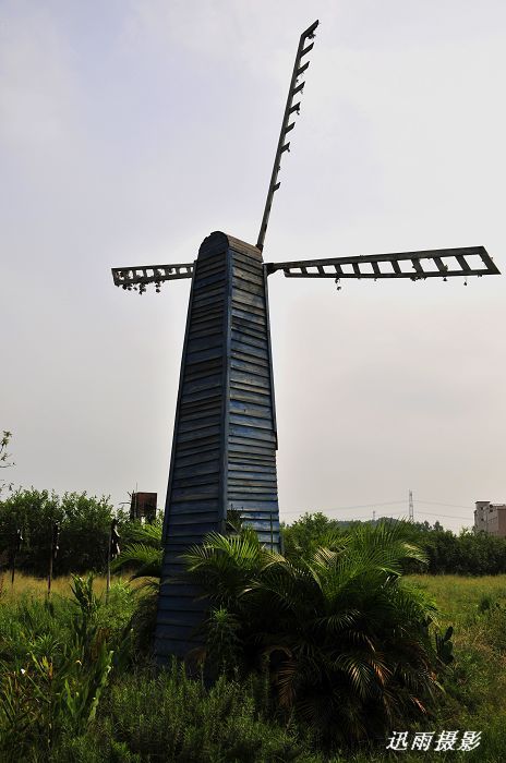 nEO_IMG_��Ƭ 038.jpg