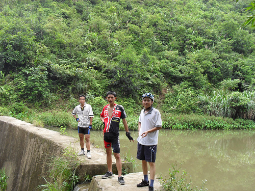 ������˽��ˮ��