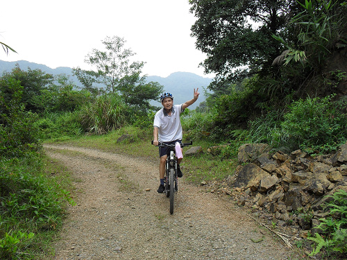 ���㵽�����µ�