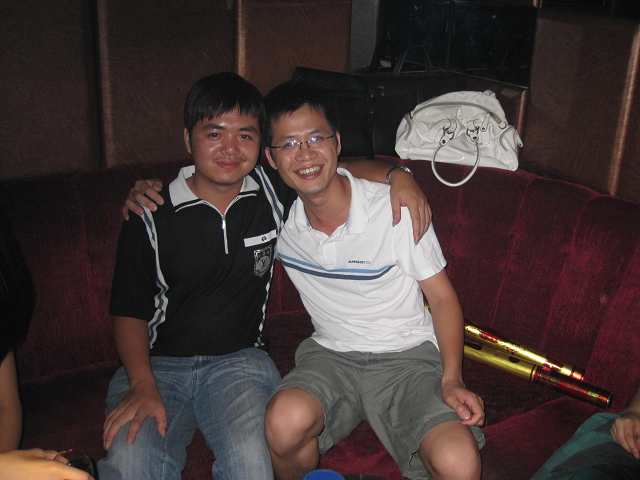 ���ֵܣ���һ��