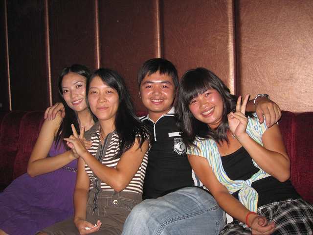 ʲô���Ҹ�����������ʿ�����϶�֪��