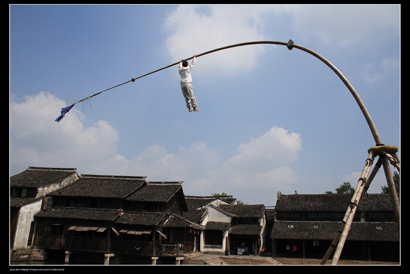 ��Ƭ���� 600.jpg