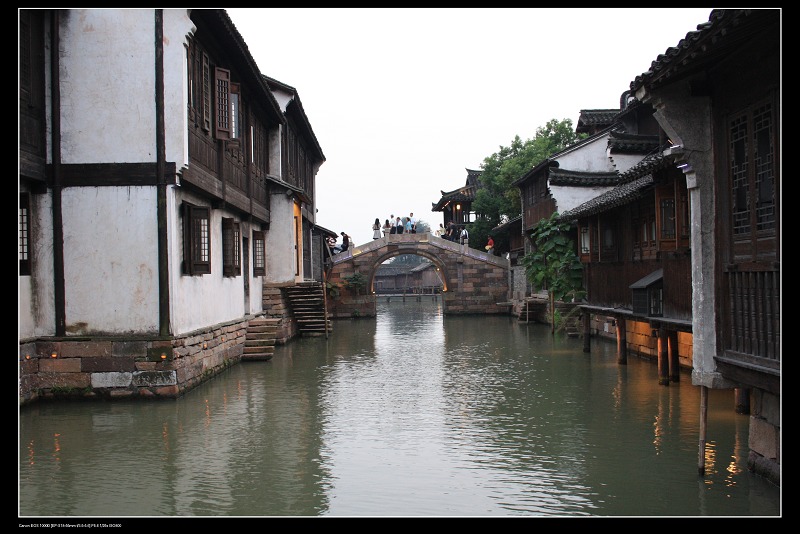 ��Ƭ���� 848.jpg