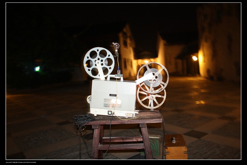 ��Ƭ���� 419.jpg