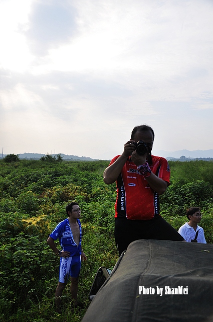 ����͵��