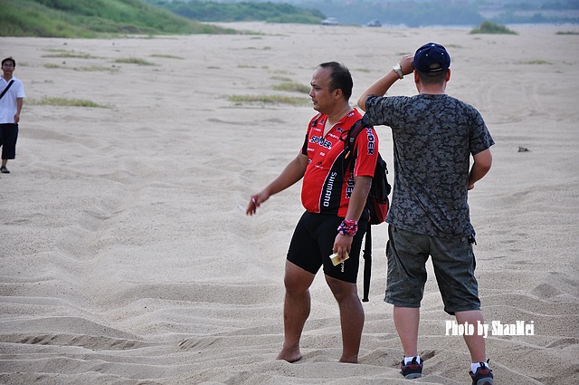 ����;ƹ�``