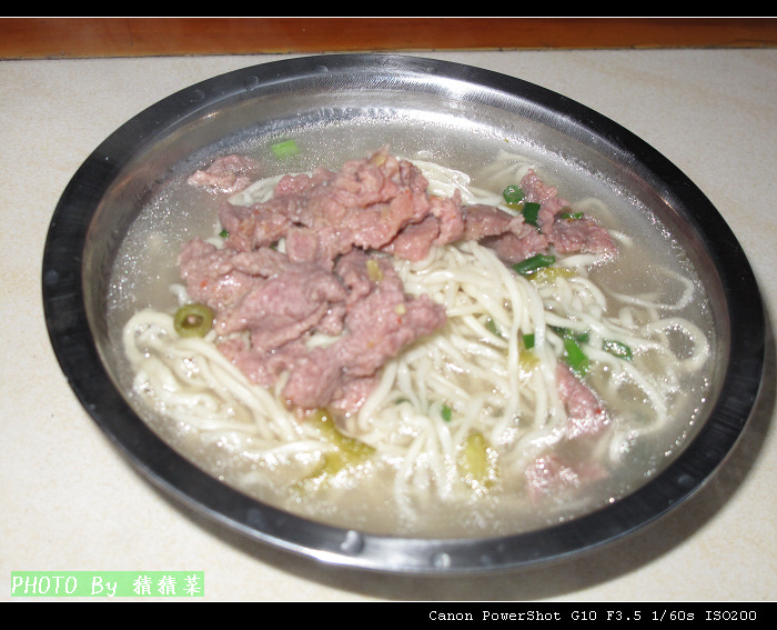 ���---����ţ����