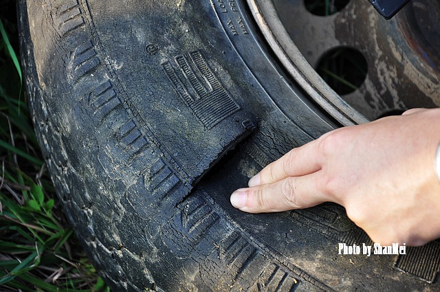 Ұ��������``