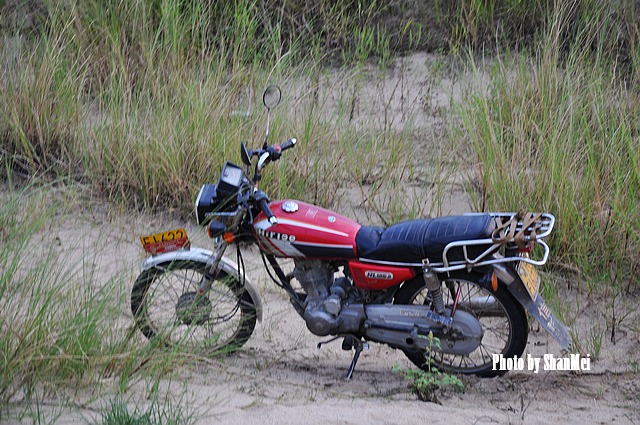 ͽ��ɳ̲׼������ʱ�������������һ̨����