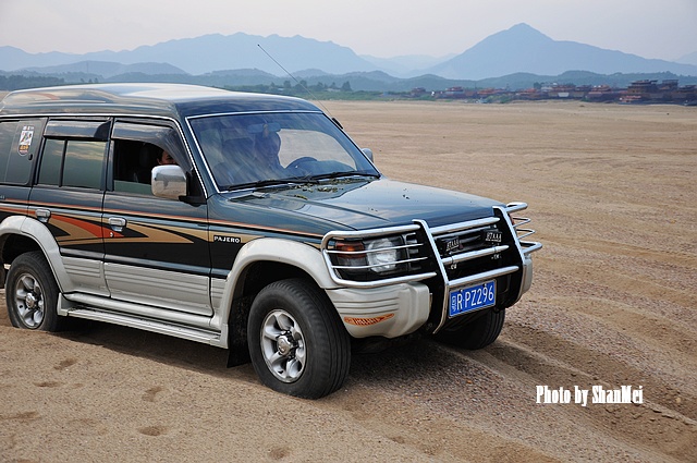 ͬ���۹�Ҳ�޷��ƿ�