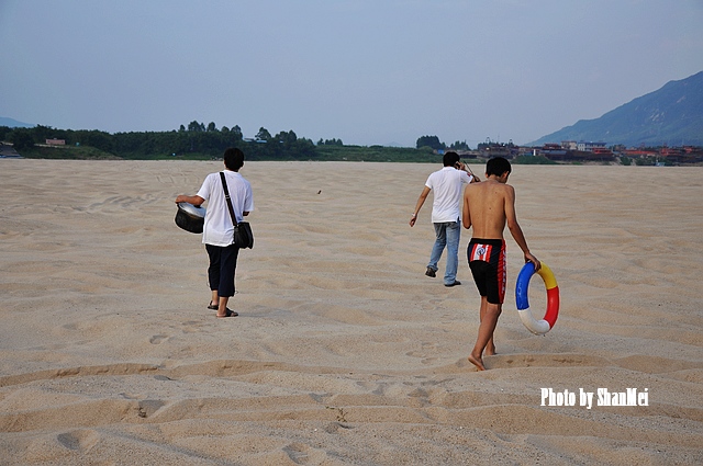 ��һ��Ŀ��׼���տ�