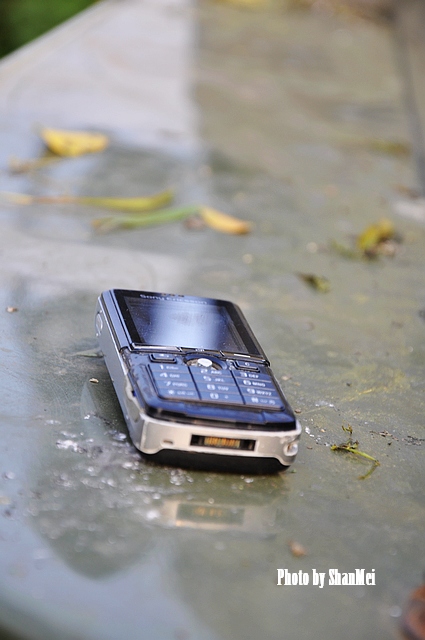 �๦�ܷ�ˮȫ�������ֻ�