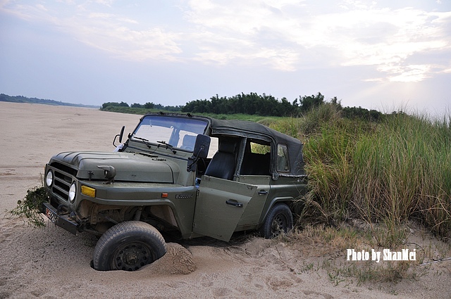 �����ݵø�����``