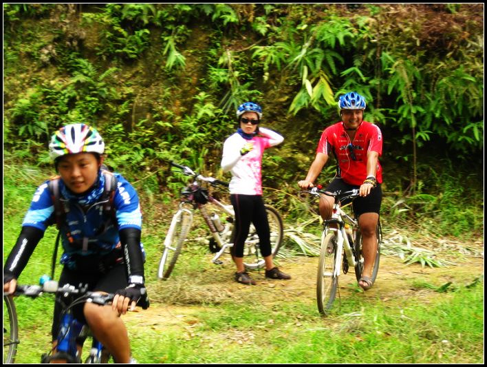 ���������磡