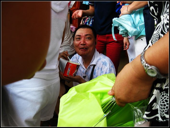 �Ҹ������ӣ�