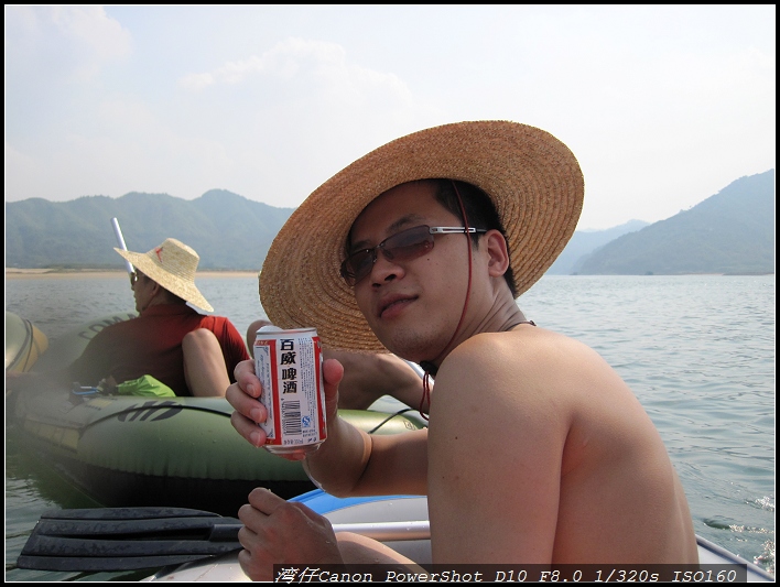 �У��ְ��������������ϳ�ȥ��