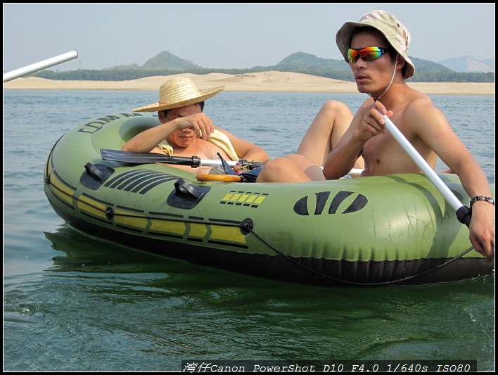 �����ݳ�