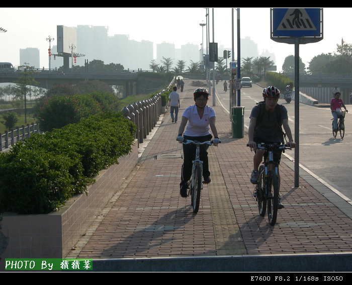 ����̫������С�׺�ơơ