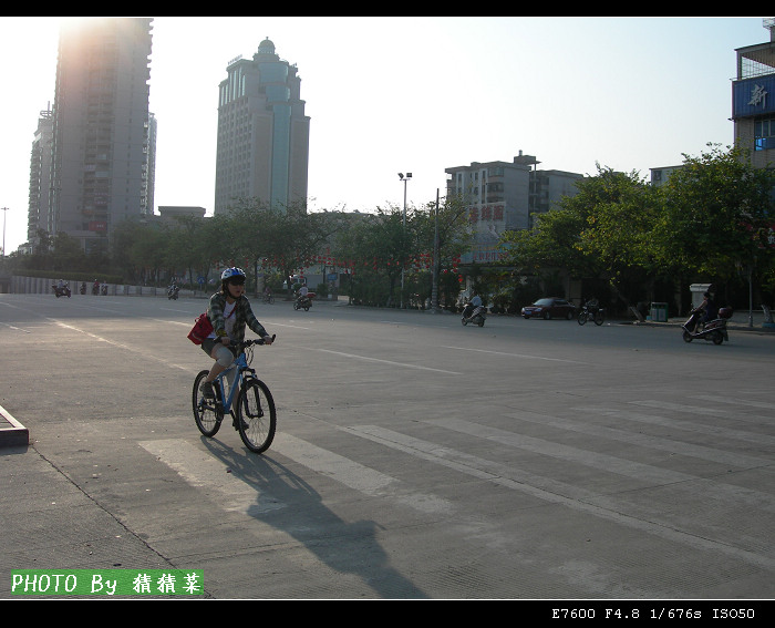 �������е�������