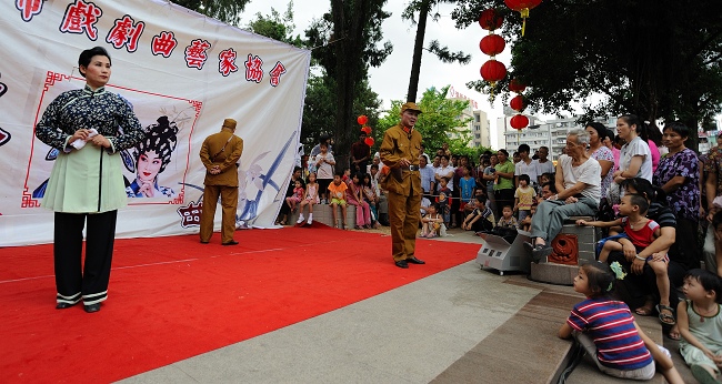 ���ݵ��Ǹ�������Ϸ��ɳ��亡�,������Ϊ�ݵò���