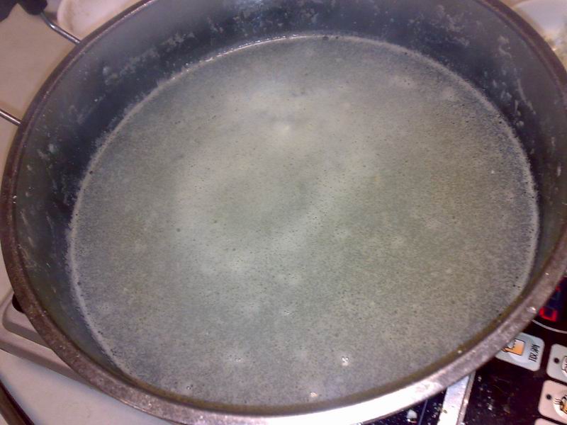 ���ǳԵ����һ�ŵ���Ƭ��ʲô��û���ˣ�ֻ����֭~~~ǧ��С��˵���ϰ壬����������ÿ��һ�룬����������