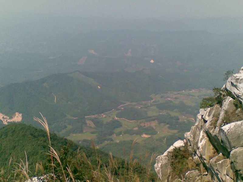 ��������ǽ��£�